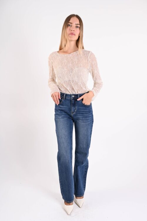 #7 FW26-27