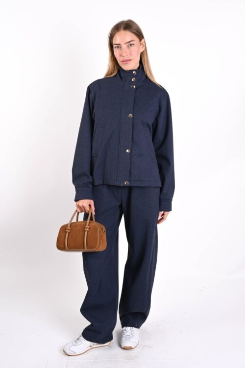 #11 FW26-27