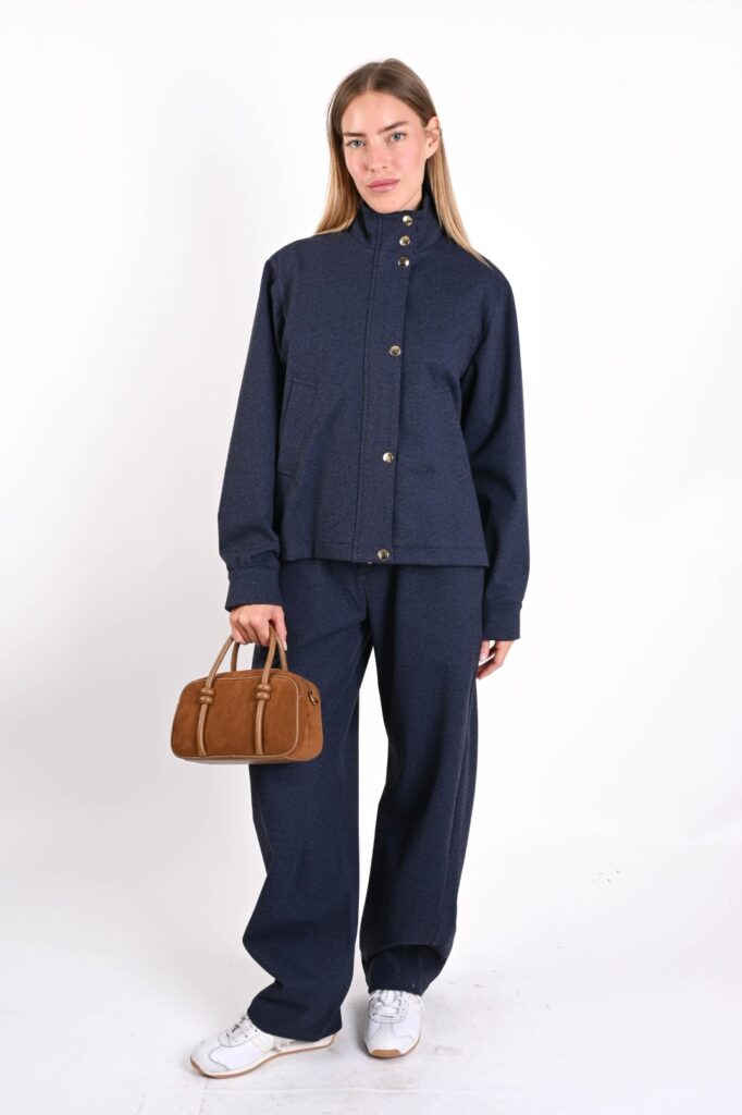 #11 FW26-27