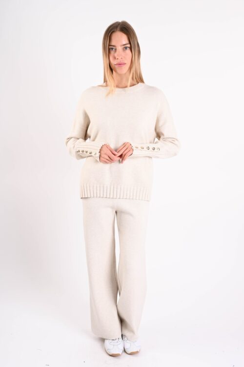 #12 FW26-27