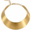 COLLANA RIGIDA A FASCIA - immagine 2