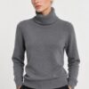 MAGLIA DOLCEVITA