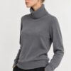 MAGLIA DOLCEVITA - immagine 2