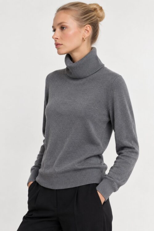 Alternative view of MAGLIA DOLCEVITA