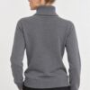 MAGLIA DOLCEVITA - immagine 3