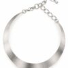 COLLANA RIGIDA - immagine 2