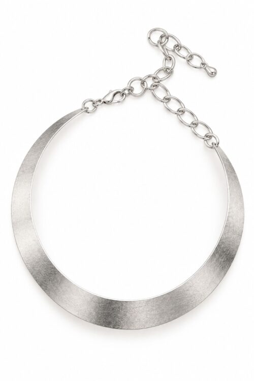 Alternative view of COLLANA RIGIDA