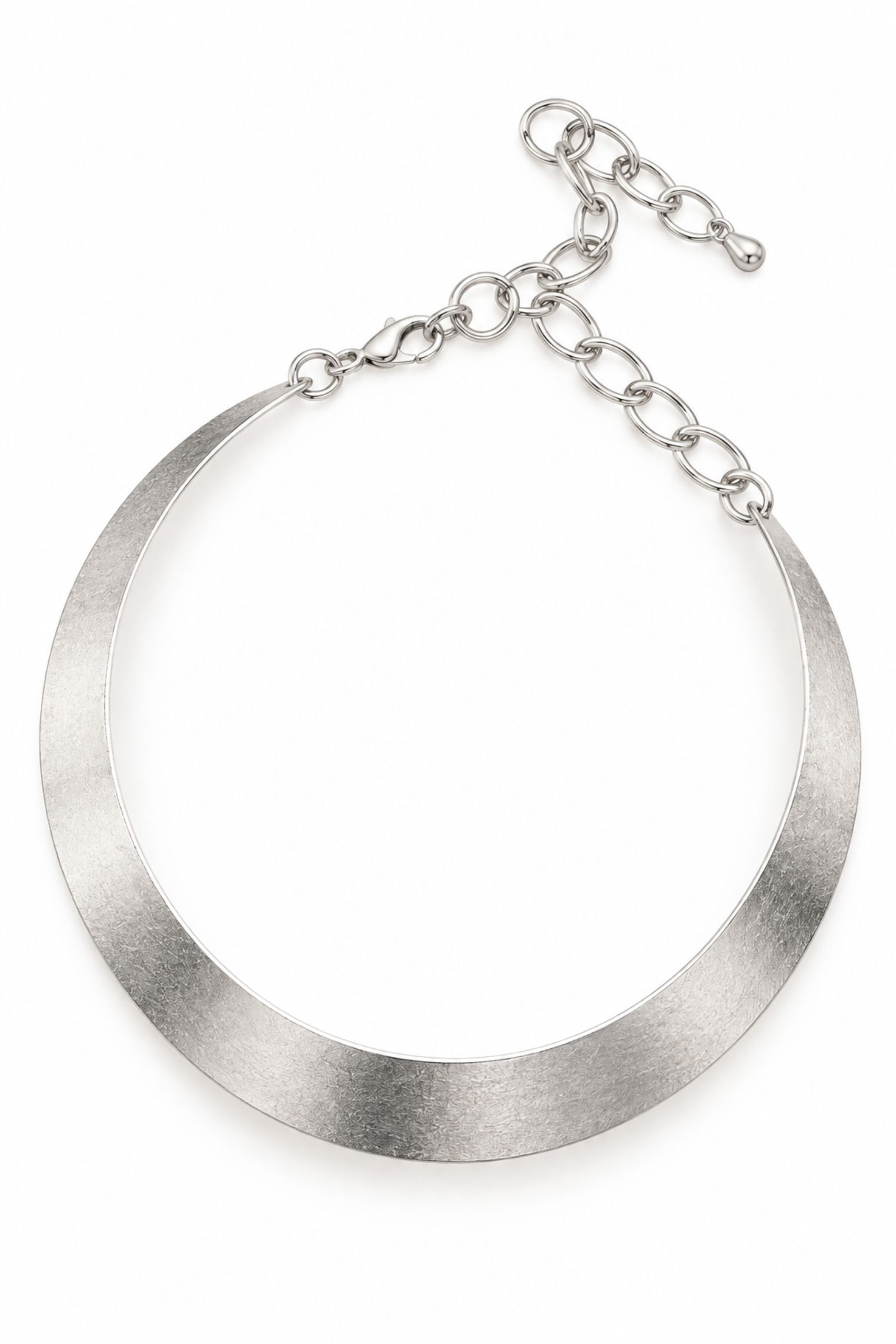 COLLANA RIGIDA - immagine 2