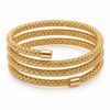 BRACCIALE A SPIRALE - immagine 2