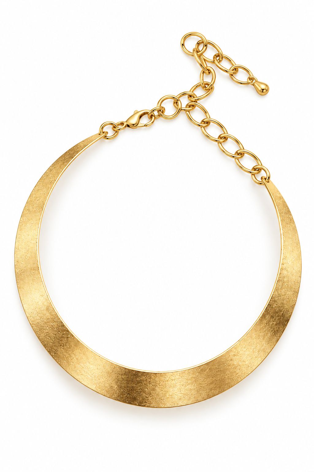 Immagine ChatGPT 28 set 2026, 11_33_19 COLLANA RIGIDA - Oro, TU