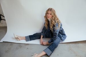 Pantaloni e jeans donna per la moda autunno 2026