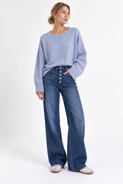 #42 FW26-27