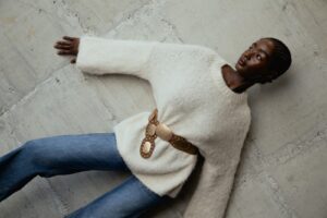 Maglieria donna all’ingrosso per boutique e negozi multimarca