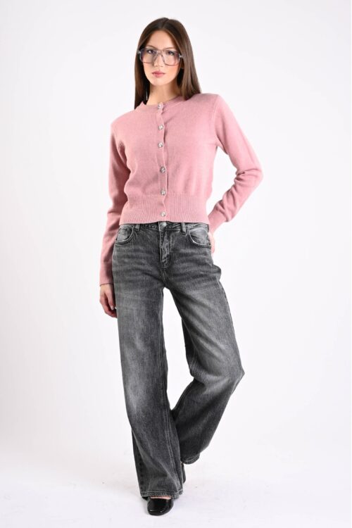 #82 FW26-27
