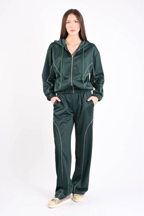 #72 FW26-27