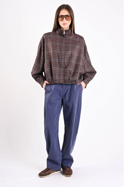 #62 FW26-27