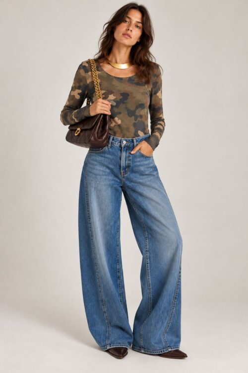 #94 FW26-27