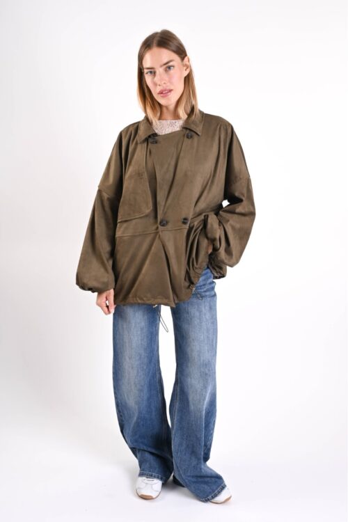 #77 FW26-27